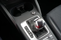 Audi SQ2 2.0 TFSI quattro
