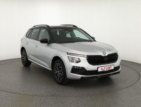 Skoda Kamiq 1.5 TSI