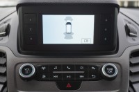 Ford Transit Connect 1.5 EB Kasten