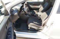 Hyundai i20 1.0 N Line Mild-Hybrid