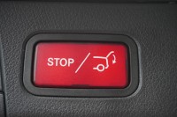 Mercedes-Benz B 150 B200 d Progressive