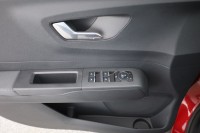 Ford Tourneo Courier Titanium 1.0 EB Aut.