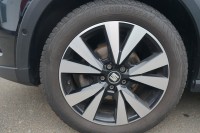 Seat Arona 1.0 TSI DSG Beats Edition