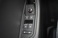 Audi A4 Avant allroad 40 TDI Aut.