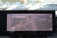 MG HS 1.5 T-GDI Hybrid+ Luxury Aut.