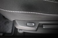 Dacia Duster 1.3 TCE Aut. Prestige