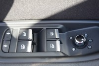 Audi A4 1.4 TFSI Avant design