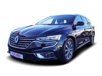 Renault Talisman Grandtour 1.6 dCi LED Navi Kamera DAB