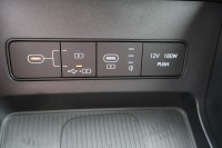 Hyundai Tucson 1.6 T-GDI