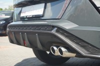 Hyundai Kona N-Line 1.6 T-GDI Aut.