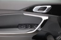 Kia cee'd Sporty Wagon Ceed SW GT-Line 1.5 T-GDI Aut.