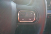 Citroen C5 Aircross 1.2 PureTech 130