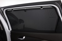 Hyundai Santa Fe 2.2 CRDI Premium 4WD