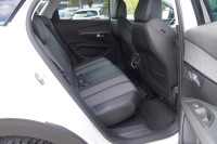 Peugeot 3008 1.2 PureTech 130 Allure