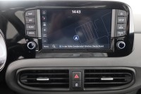 Hyundai i10 1.0