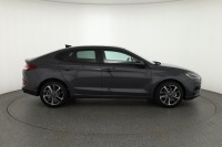 Hyundai i30 FB 1.0 T-GDi