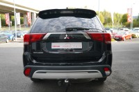 Mitsubishi Outlander 2.0 Diamant Edition+ 2WD