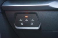 Cupra Formentor 2.0 VZ 4Drive