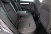 Skoda Karoq 1.5 TSI DSG