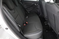 Renault Clio IV Grandtour 1.5 dCi 90