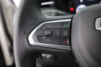 Jeep Compass 1.5 M-Hybrid Altitude