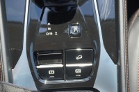 MG HS 1.5 T-GDI Luxury Aut.