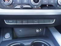 Audi A4 35 TFSI Avant sport DSG S-Line