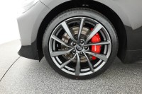Kia Stinger 3.3 T-GDI GT 4WD