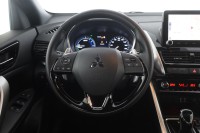 Mitsubishi Eclipse Cross 2.4Hybrid Plus 4WD