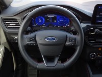 Ford Kuga 2.0 EcoBlue ST-Line X