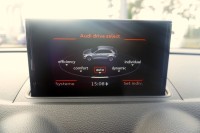 Audi A3 Sportback 1.4 TFSI S-Tronic