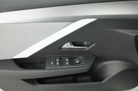 Opel Astra ST 1.2 Turbo