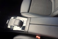 Mercedes-Benz CLA 180 Shooting Brake Progressive