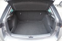 Skoda Scala 1.0 Tour