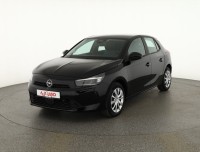 Opel Corsa 1.2 DI Turbo Sitzheizung LED Tempomat