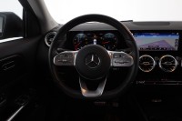 Mercedes-Benz GLA 250 AMG Line