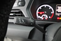 VW Caddy 2.0 TDI Kombi