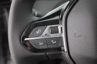 Peugeot 208 1.2 PureTech