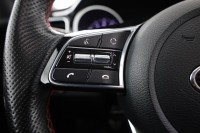 Kia pro_cee'd ProCeed 1.6 T-GDI GT