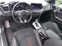 Kia pro_cee'd ProCeed 1.6 T-GDI GT
