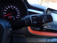 Kia Stonic 1.0 T-GDI Edition 7