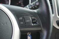 Kia Venga 1.6i MPi
