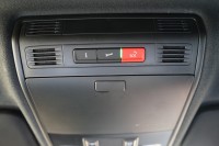 Skoda Fabia Monte Carlo 1.0 TSI DSG