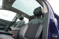 Renault Kadjar 1.3 TCE Intens