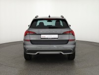 Skoda Kamiq 1.0 TSI DSG