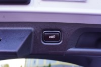 Kia pro_cee'd ProCeed 1.6 T-GDI GT