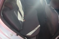 Hyundai i10 1.0 Trend