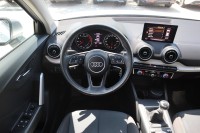 Audi Q2 30 TFSI