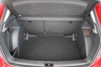 Skoda Fabia 1.0 TSI