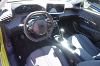 Peugeot 208 1.2 PureTech 100